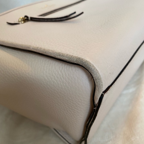 Kate Spade Bag - Picture 3 of 5